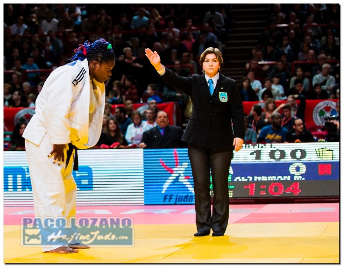 Paris 2014 by P.Lozano cat +78 kg_PLM5385